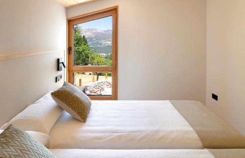 El Balcón del Sueve - Foto 30