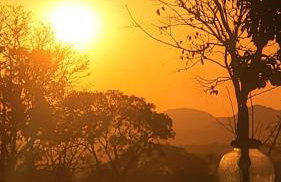 Recanto do Baru - Foto 6