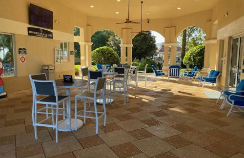 Family Friendly II - Foto 6