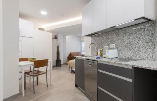 Dobo Madrid América - Photo 35