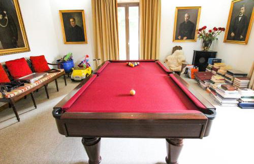 Quinta da Aldeia de Avanca - Foto 52