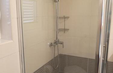 Apartments Basina - Foto 33