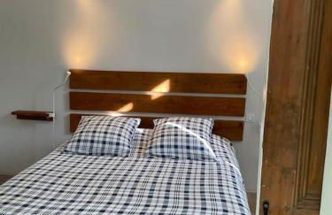 La Provence centre ville, piscine, jardin, terrasse - Foto 17