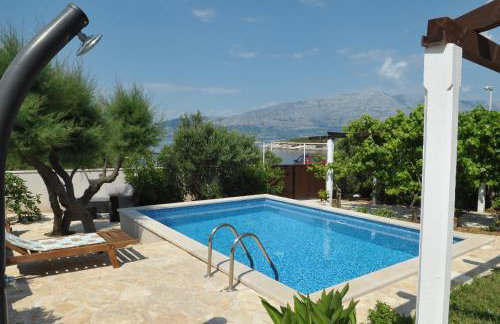 Villa Sofia - Photo 13