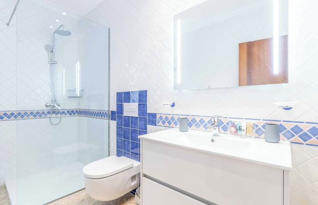 Villa Ambar Tur - Photo 17