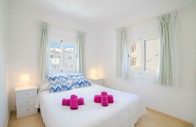 Belvilla by OYO Paris - Foto 2