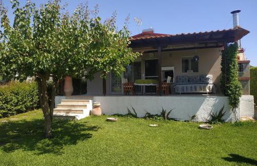 Elizabeth's cottage - Foto 11