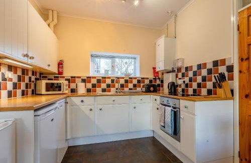 The Milking Shed - Uk30436 - Foto 8