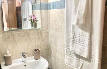 Armonia Apartments - Foto 33