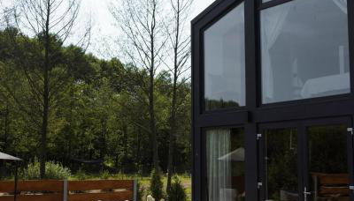 Ostoja Liskówka - Foto 2