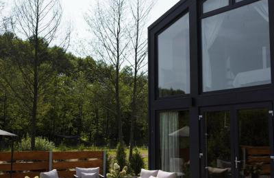 Ostoja Liskówka - Foto 2