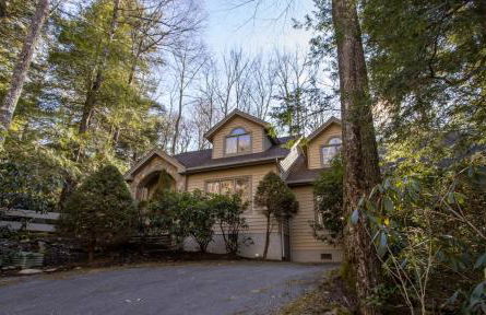 Creekside at Yonahlossee - Foto 21