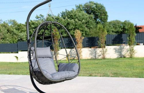 Villa Casa Verde - Foto 36