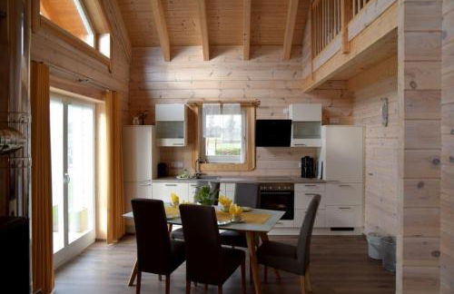 Landhof Kling - Foto 16