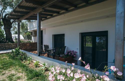 Scandia Villas - Photo 50