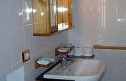 Apartment Haubentaucher by Interhome - Foto 20