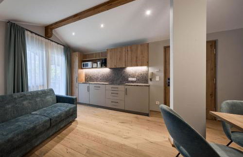 Art Residence Josefshof - Foto 68