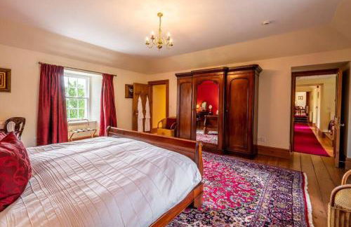 Assynt House - Exclusive Use Holiday House - Foto 10