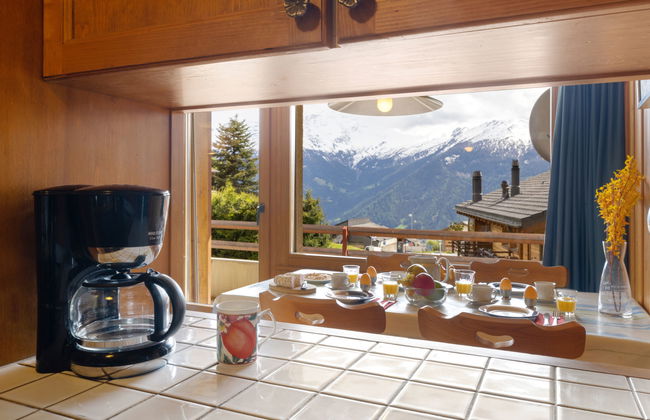 Mogador 13 - Foto 12