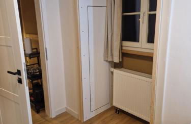 Rebhaus Adams - Foto 49