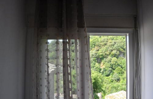 Ollar do Cido - Foto 15