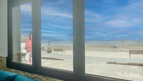 Casa Playa Melenara - Foto 3