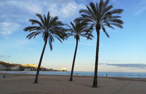 Apartamento Florazar 2, 8ºC - Photo 23