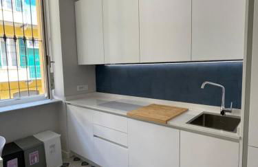 Il Melograno sul Naviglio - Photo 11