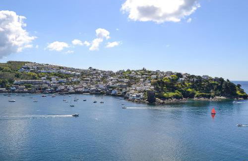 The Wheelhouse - Foto 12