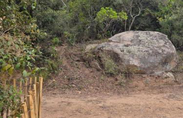 Chalet maisonette dans hameau calme - Foto 19