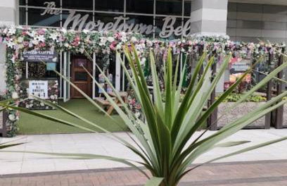 Immaculate One Bed in Tower Bridge Luxurious Taste - Photo 45