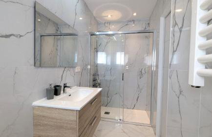 Villa Mas Blau by Host&Joy - Photo 22