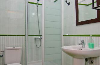 LA SERRERÍA - Foto 29