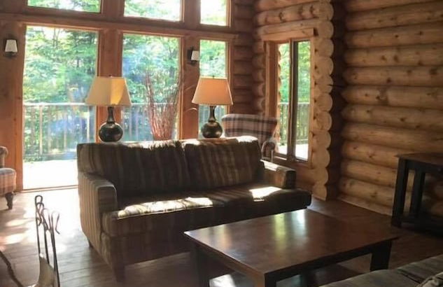 Blueberry Lake Resort - Photo 19