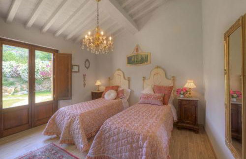 Torresassa - Foto 24