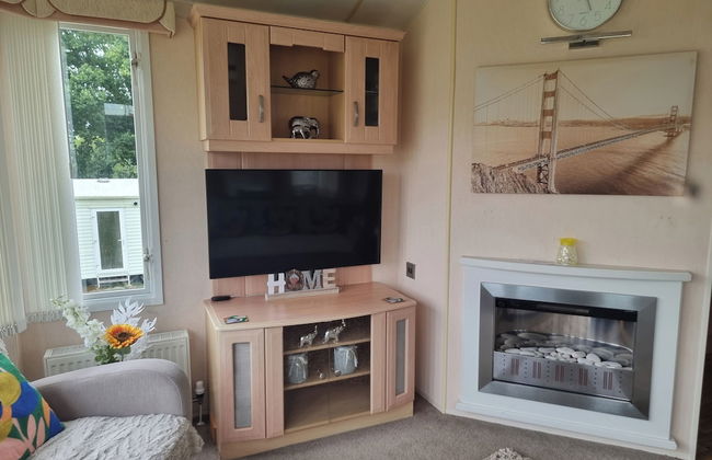 Free Ferry on 7 Days Bookings Jul/aug - Foto 10