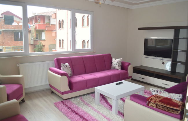 Rahal VIP 1 - Foto 56