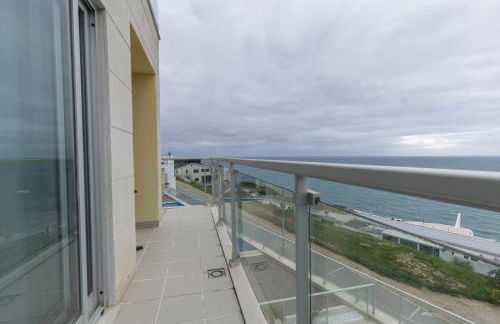 A-MO Sesimbra by Trip2Portugal - Foto 48