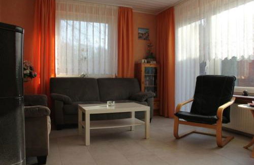 Ferienhaus Brigitte - Foto 2