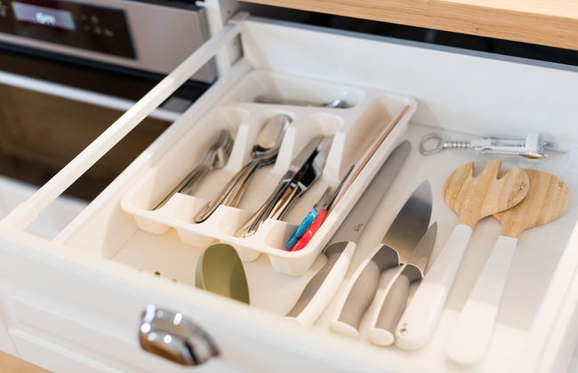 Casa Do Mercado - Foto 22