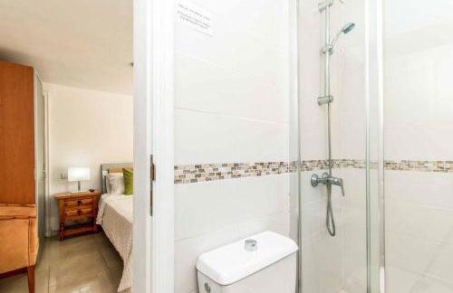 Villa Isabel Sol - Foto 89