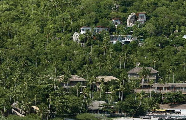 Villas Del Sol Resort - Foto 29