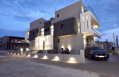 Christina Suites - Foto 37