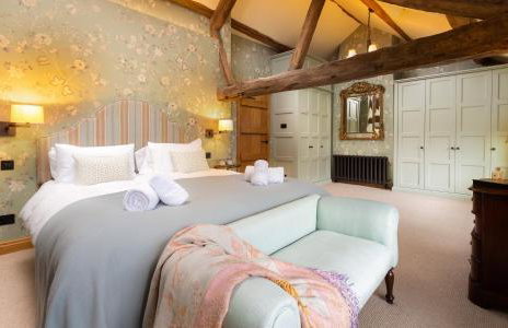 High Cunsey Farm - Foto 15