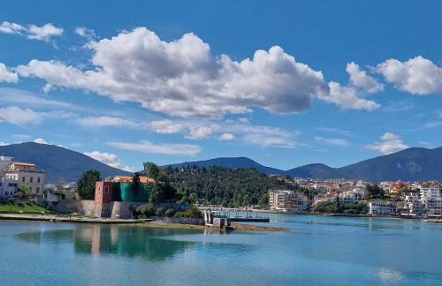 Olga apartment - Foto 27