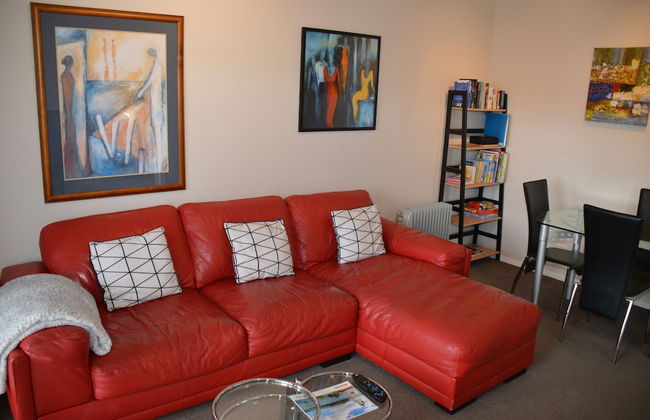 Akaroa Vista - Foto 8