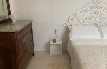 Bianco Antico Salento - Foto 27