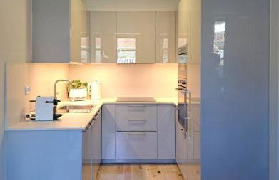 Allegro Patio House - Photo 21