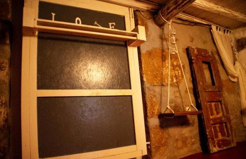 Quintinha Viçosa - Foto 35