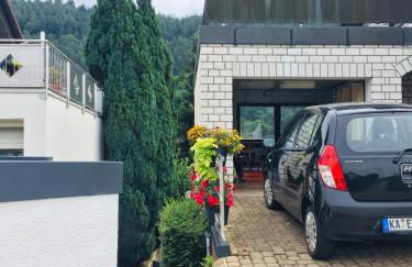 Luftkurort, Perle des Neckartals - Photo 74